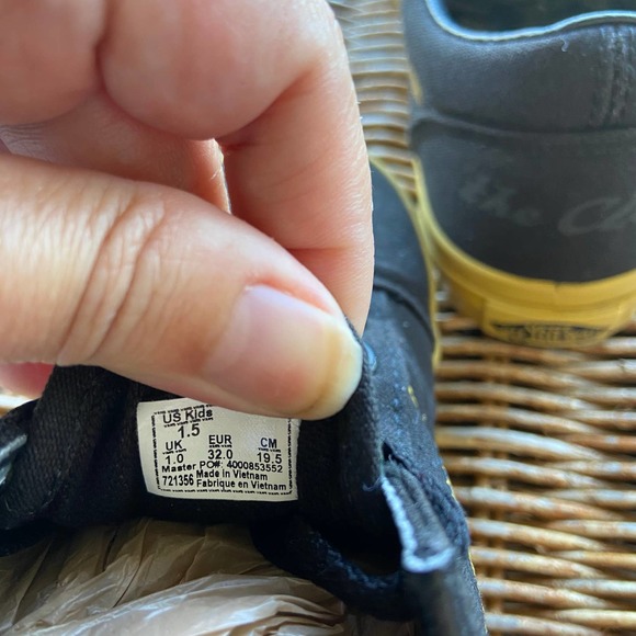 RELISTED - SEE MY NEW LISTINGS!!! - Picture 4 of 9